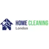 Home Cleaning London