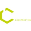 Hatch Construction