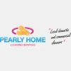 Affordable House Cleaning