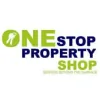 The One Stop Property Shop
