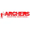 Archers Roofing