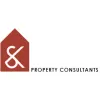 Smith & Knight