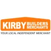 Kirby Builders Merchants