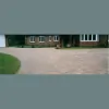 Potters Bar Paving