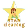 Star Gutter Cleaning
