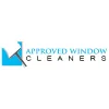 Approved Window Cleaners
