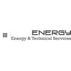 MCL Energy