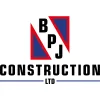B P J Construction