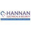 Hannan Electrical