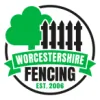 Worcestershire Fencing