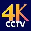 Domar CCTV