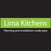 Lima Kitchens