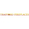 Trafford Fireplaces