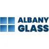 Albany Glass