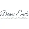 Beam Ends Kitchens