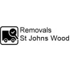 St Johns Wood Removals