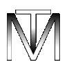 Trademark Kitchens & Bathrooms