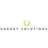 Sunflower Energy Solutions