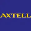 Axtell