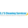 E.J.'s Cleaning Services