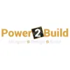 Power2Build