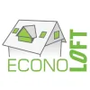 Econoloft