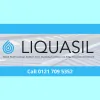 Liquasil