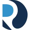 Rainclear Systems