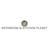 Bathroom Planet