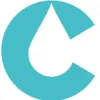 City Contract Cleaners