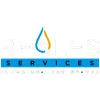 Beales Services