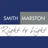 Smith Marston
