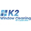K2 Window Cleaning