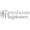 Farmhouse Flagstones