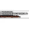 Grant Pearcy Fencing