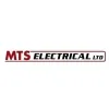 M T S Electrical