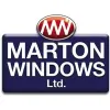 Marton Windows