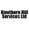 Hawthorn Hill Services