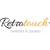 Retrotouch