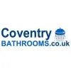 Coventry Bathrooms