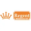 Regent Maintenance