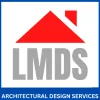 LMDS Architectural