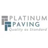 Platinum Paving