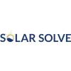 Solasolv