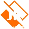 J K Cleaning