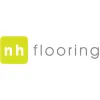 NH Flooring
