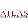 Atlas Fencing
