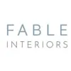 Fable Interiors
