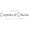Capitol Carpets