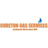 Cureton Gas Services